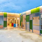 Ar Residence
