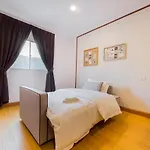 Ar Residence